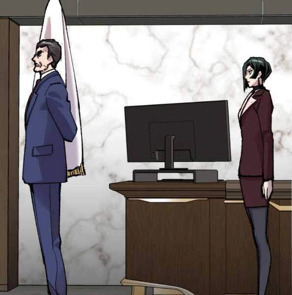 Phá Bỏ Giới Hạn Chapter 44 - 247