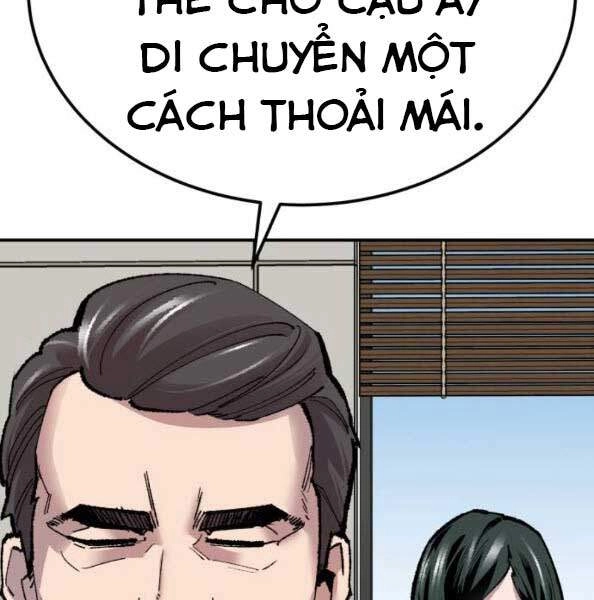 Phá Bỏ Giới Hạn Chapter 44 - 252