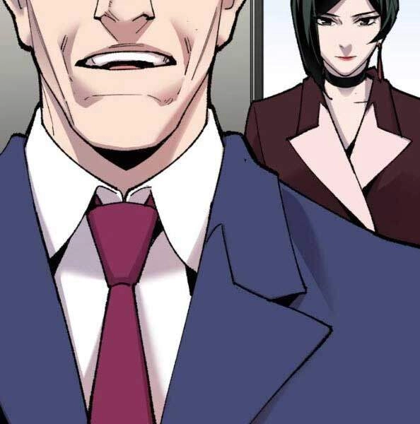 Phá Bỏ Giới Hạn Chapter 44 - 253