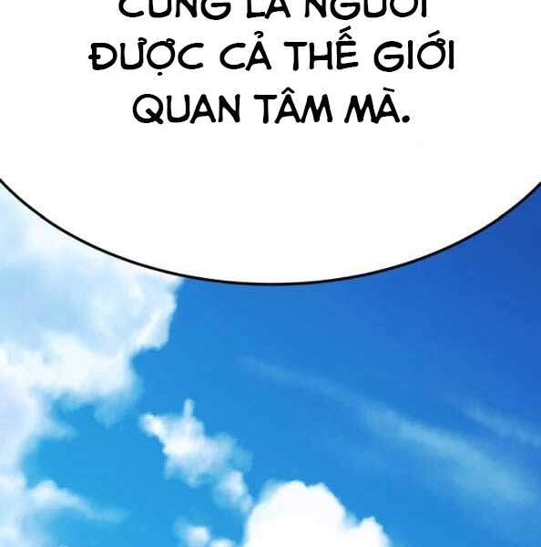 Phá Bỏ Giới Hạn Chapter 44 - 257