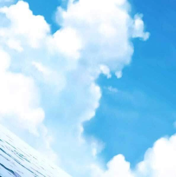 Phá Bỏ Giới Hạn Chapter 44 - 258