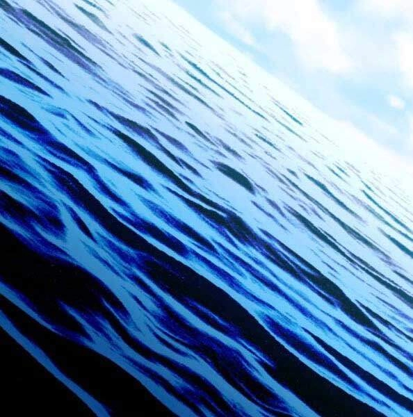 Phá Bỏ Giới Hạn Chapter 44 - 259