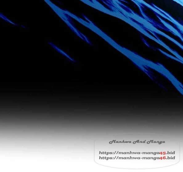 Phá Bỏ Giới Hạn Chapter 44 - 260