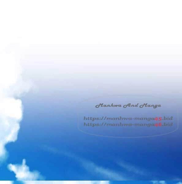 Phá Bỏ Giới Hạn Chapter 44 - 261