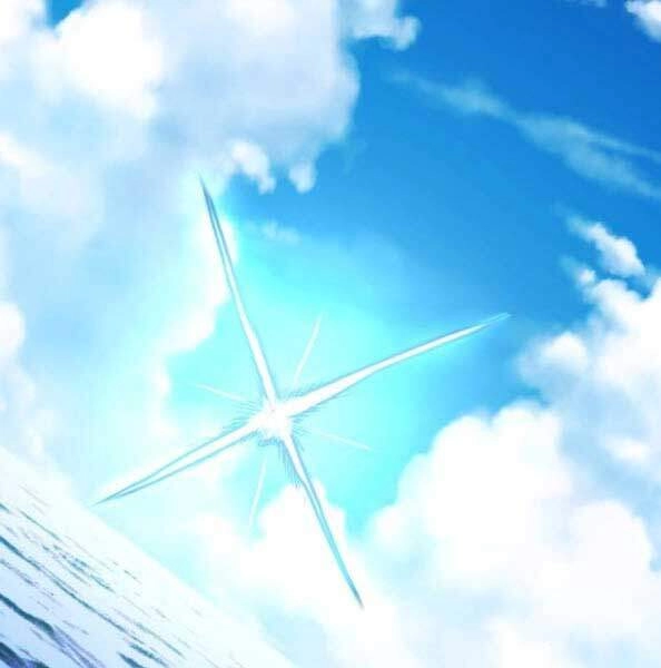 Phá Bỏ Giới Hạn Chapter 44 - 262