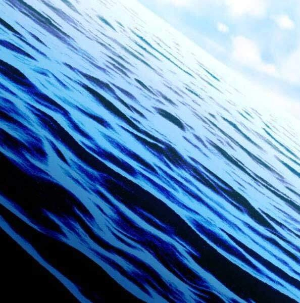 Phá Bỏ Giới Hạn Chapter 44 - 263