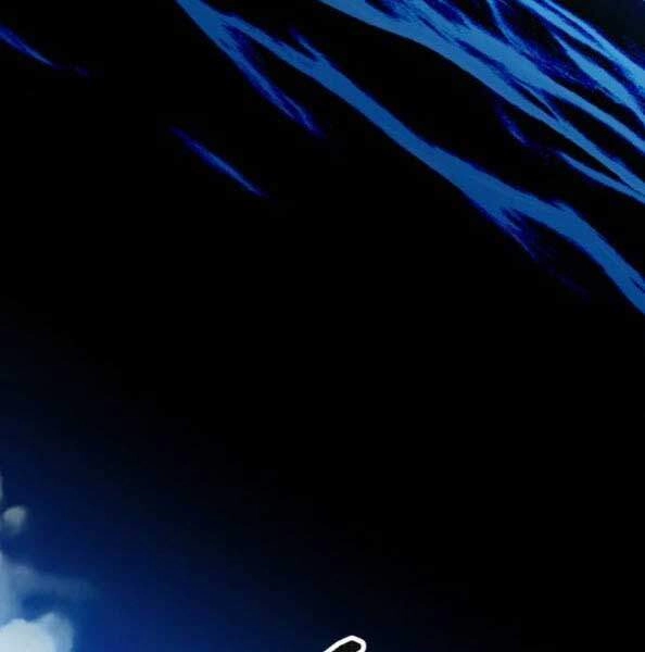 Phá Bỏ Giới Hạn Chapter 44 - 264