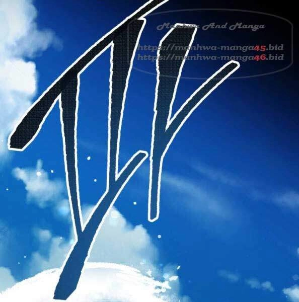 Phá Bỏ Giới Hạn Chapter 44 - 265