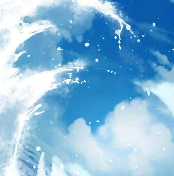 Phá Bỏ Giới Hạn Chapter 44 - 266