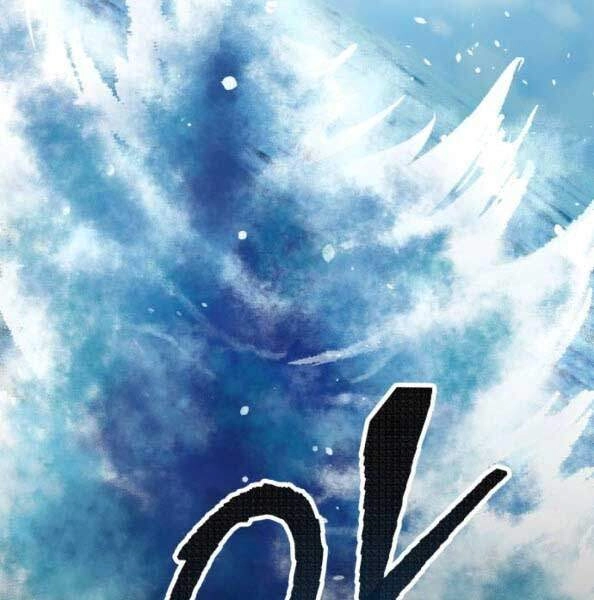 Phá Bỏ Giới Hạn Chapter 44 - 267