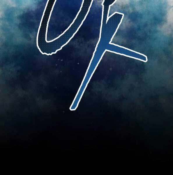 Phá Bỏ Giới Hạn Chapter 44 - 268