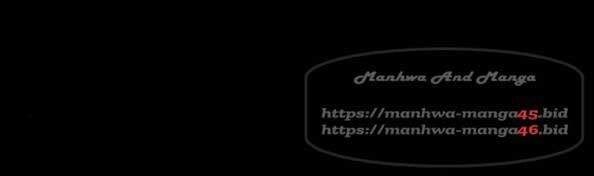 Phá Bỏ Giới Hạn Chapter 44 - 269