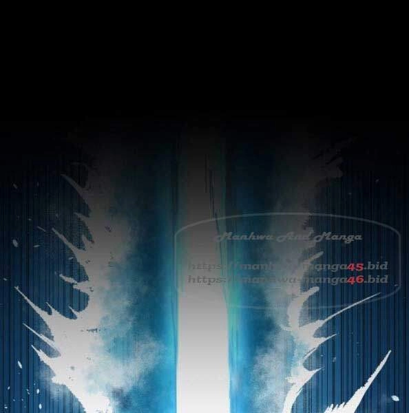 Phá Bỏ Giới Hạn Chapter 44 - 270