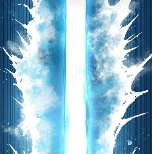 Phá Bỏ Giới Hạn Chapter 44 - 271