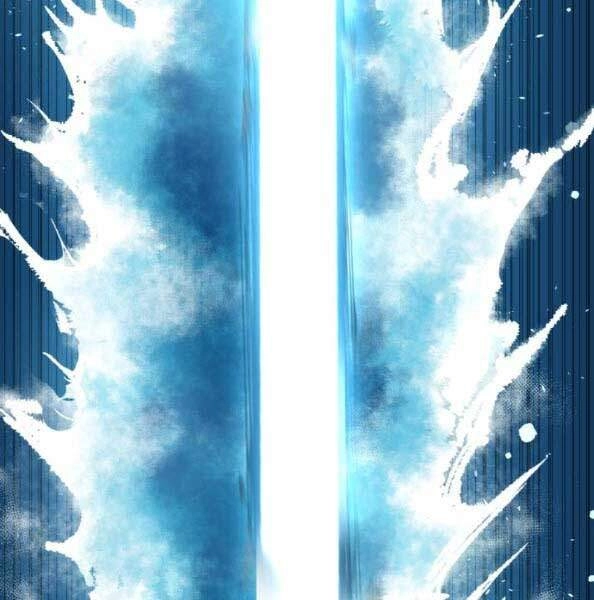 Phá Bỏ Giới Hạn Chapter 44 - 272