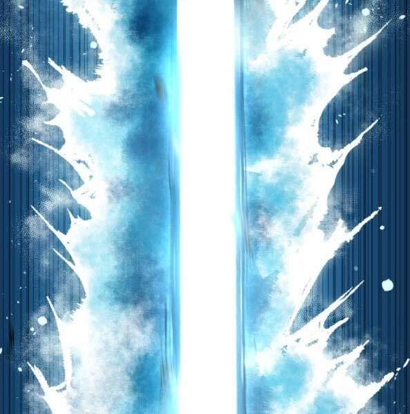 Phá Bỏ Giới Hạn Chapter 44 - 273