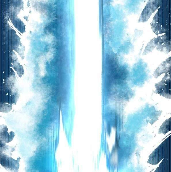 Phá Bỏ Giới Hạn Chapter 44 - 274