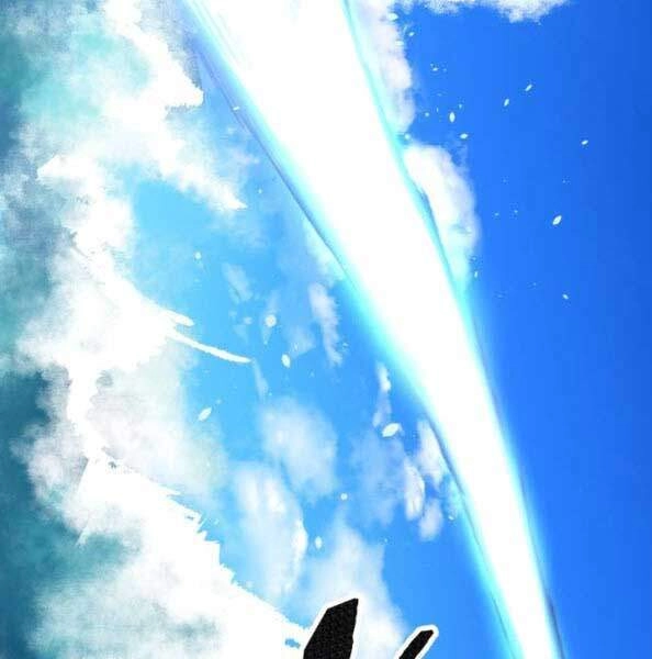 Phá Bỏ Giới Hạn Chapter 44 - 279