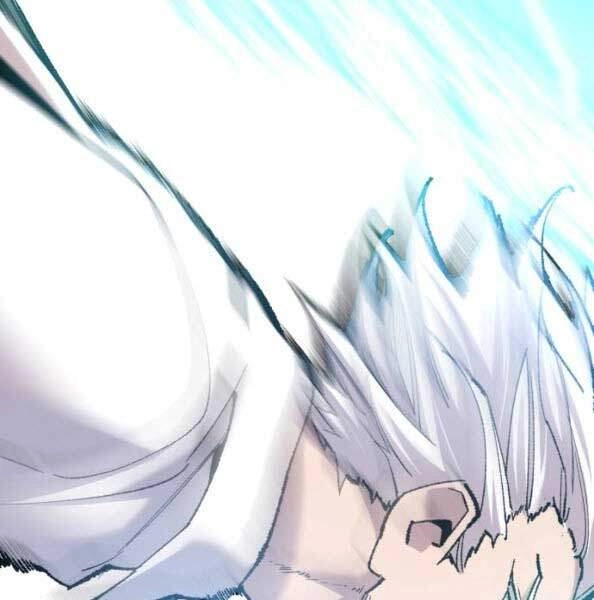 Phá Bỏ Giới Hạn Chapter 44 - 283