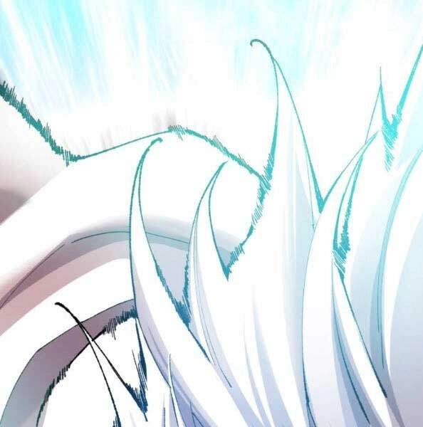 Phá Bỏ Giới Hạn Chapter 44 - 287