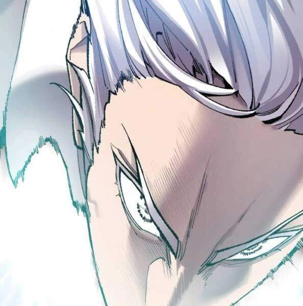 Phá Bỏ Giới Hạn Chapter 44 - 288