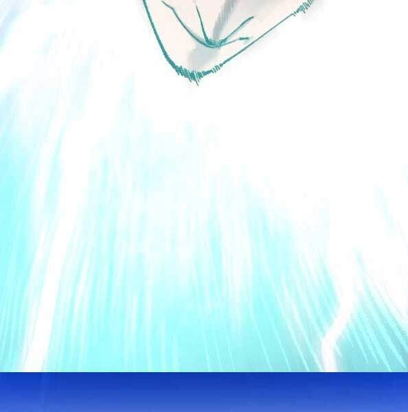 Phá Bỏ Giới Hạn Chapter 44 - 289