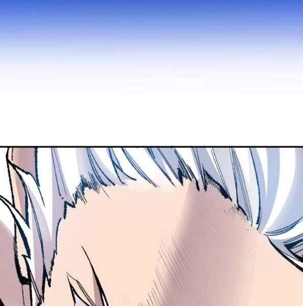 Phá Bỏ Giới Hạn Chapter 44 - 290