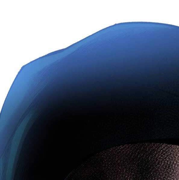 Phá Bỏ Giới Hạn Chapter 44 - 292