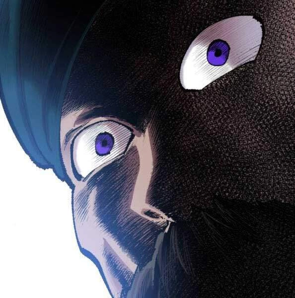 Phá Bỏ Giới Hạn Chapter 44 - 293