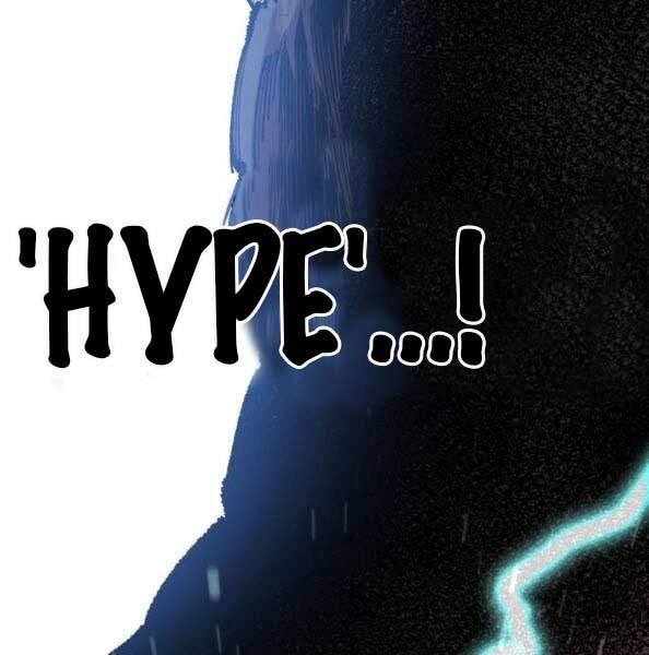 Phá Bỏ Giới Hạn Chapter 44 - 294