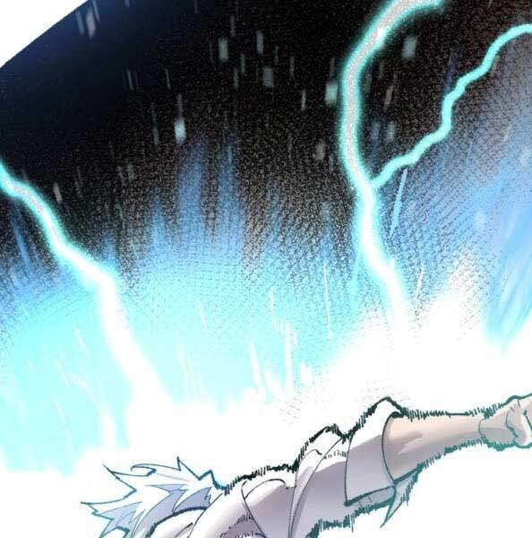 Phá Bỏ Giới Hạn Chapter 44 - 295