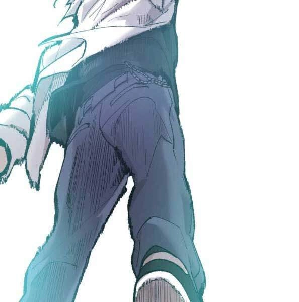 Phá Bỏ Giới Hạn Chapter 44 - 296