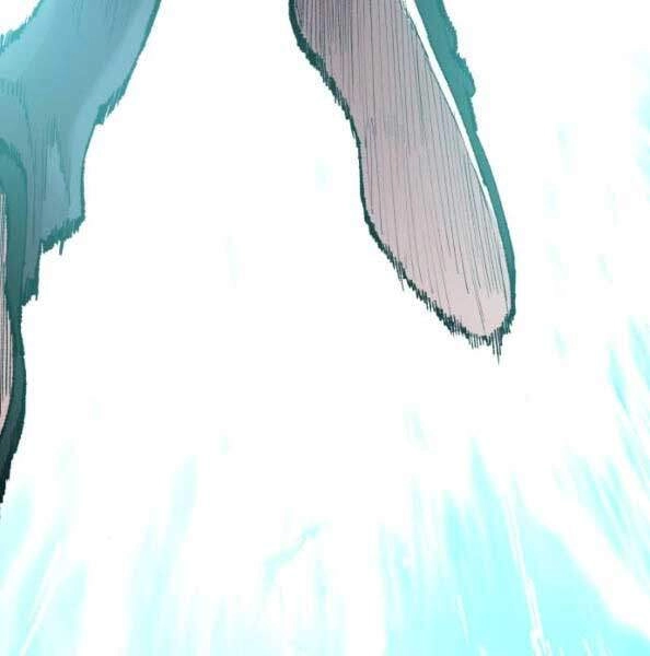 Phá Bỏ Giới Hạn Chapter 44 - 297