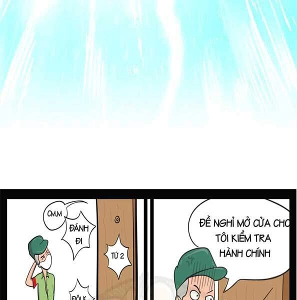 Phá Bỏ Giới Hạn Chapter 44 - 298