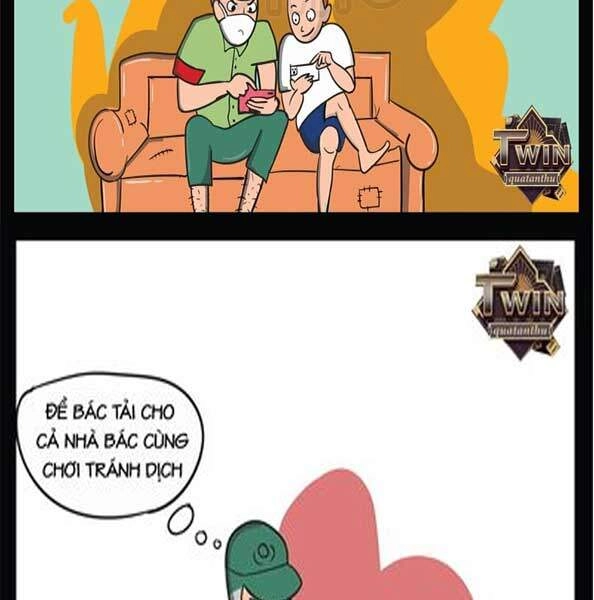 Phá Bỏ Giới Hạn Chapter 44 - 300