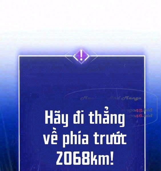 Phá Bỏ Giới Hạn Chapter 45 - 2