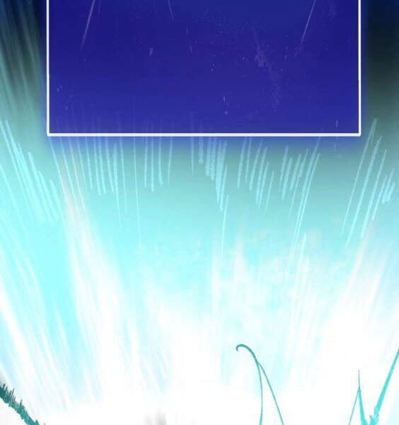 Phá Bỏ Giới Hạn Chapter 45 - 3