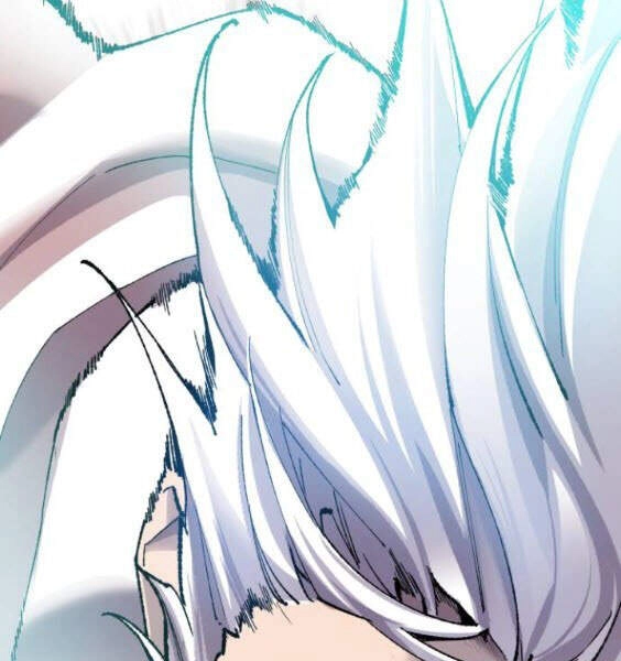 Phá Bỏ Giới Hạn Chapter 45 - 4