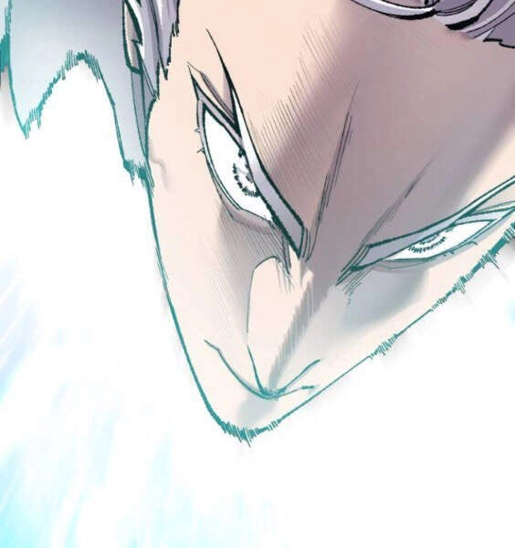 Phá Bỏ Giới Hạn Chapter 45 - 5