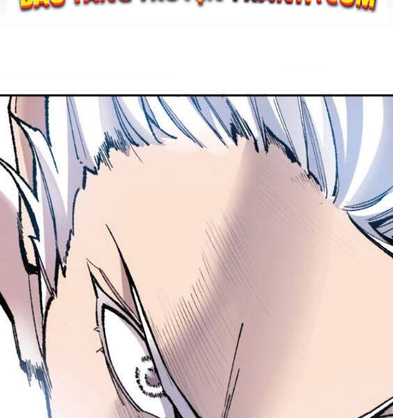 Phá Bỏ Giới Hạn Chapter 45 - 7