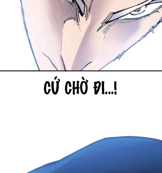 Phá Bỏ Giới Hạn Chapter 45 - 8