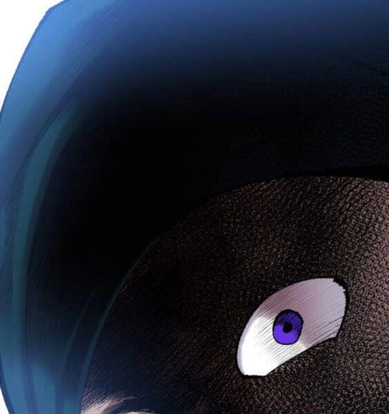 Phá Bỏ Giới Hạn Chapter 45 - 9