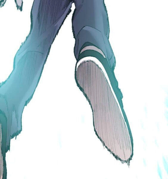 Phá Bỏ Giới Hạn Chapter 45 - 13