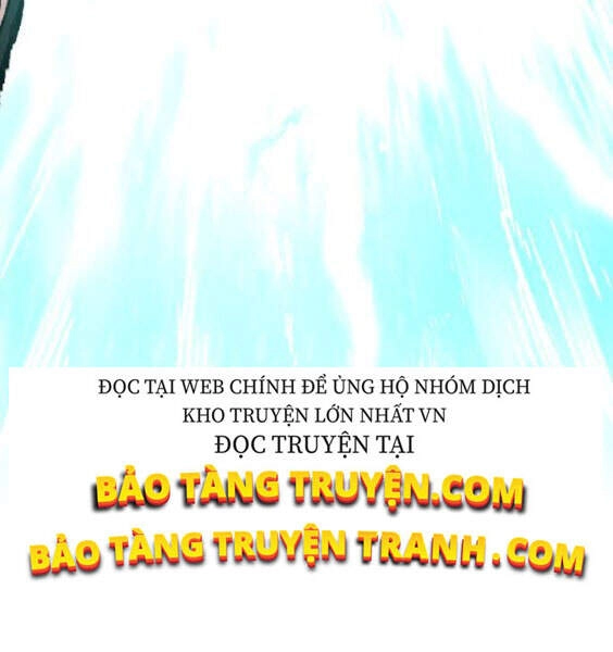 Phá Bỏ Giới Hạn Chapter 45 - 14