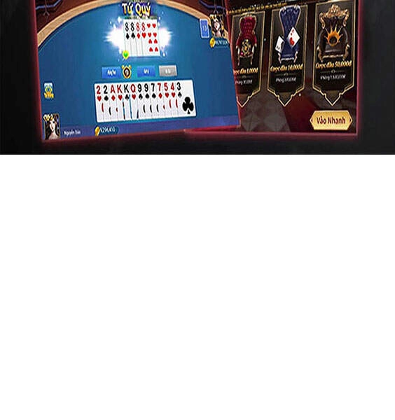 Phá Bỏ Giới Hạn Chapter 45 - 16