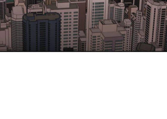 Phá Bỏ Giới Hạn Chapter 45 - 19