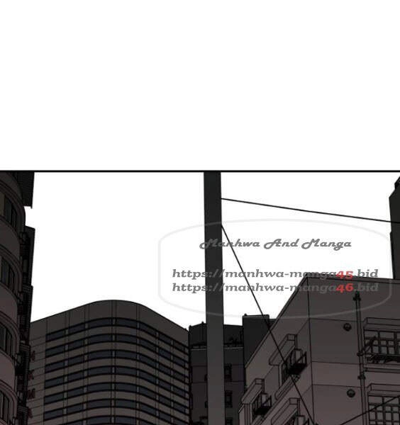 Phá Bỏ Giới Hạn Chapter 45 - 20