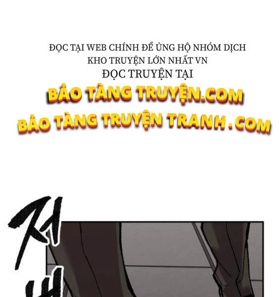 Phá Bỏ Giới Hạn Chapter 45 - 22