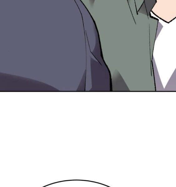 Phá Bỏ Giới Hạn Chapter 45 - 27