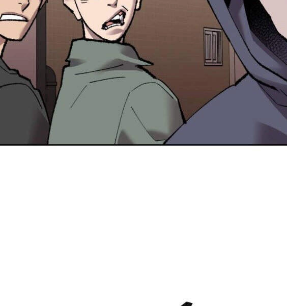 Phá Bỏ Giới Hạn Chapter 45 - 29